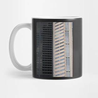 The Construction Mug